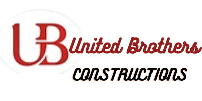United Brothers Constructions